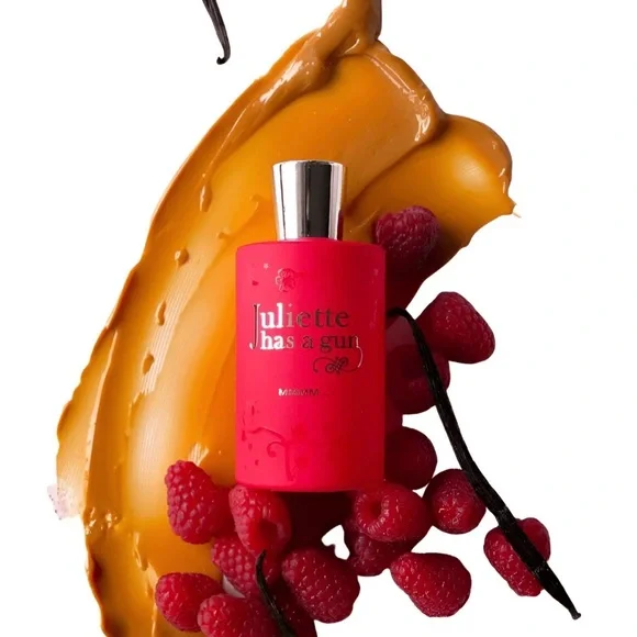 Juliette Has a Gun MMMM EDP - Picture 2 of 2